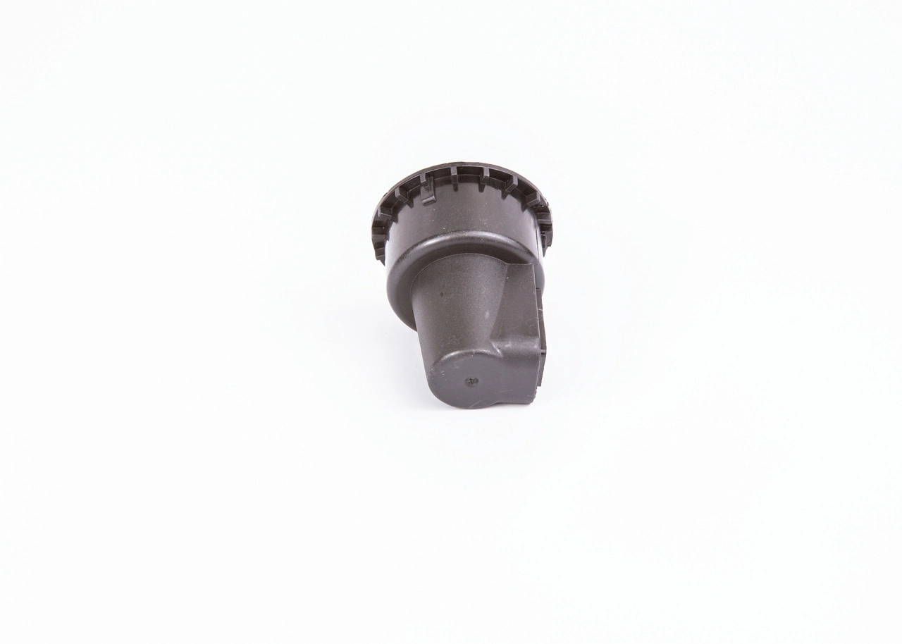 Tapa trasera del alternador Bosch 1986AE1506 precio, desde 3,01 EUR