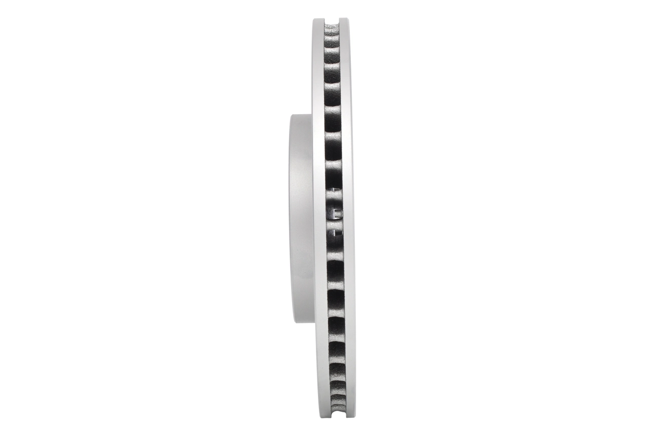 Frenos delanteros Bosch 0986479C04 precio, desde 39,96 EUR
