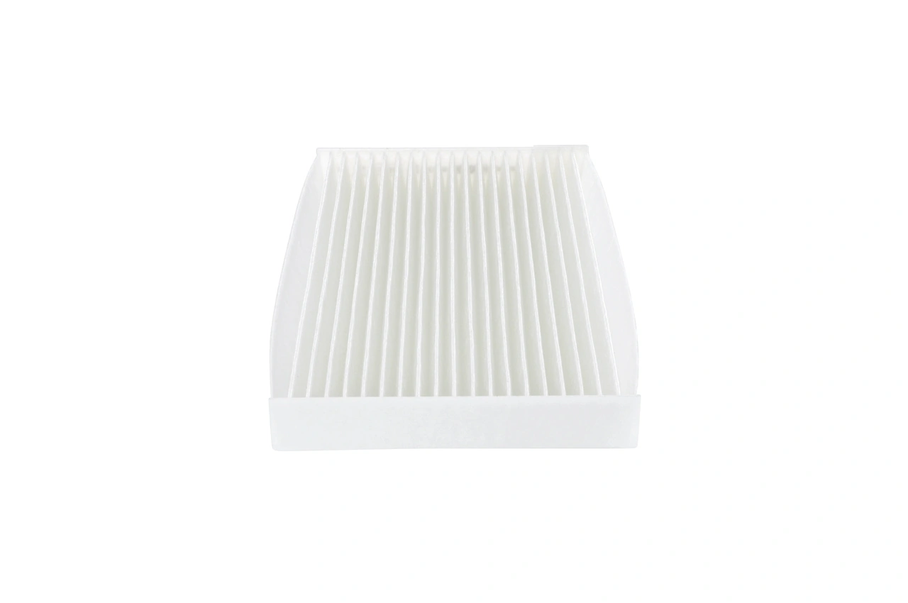 1987432267 Bosch Filtro antipolen