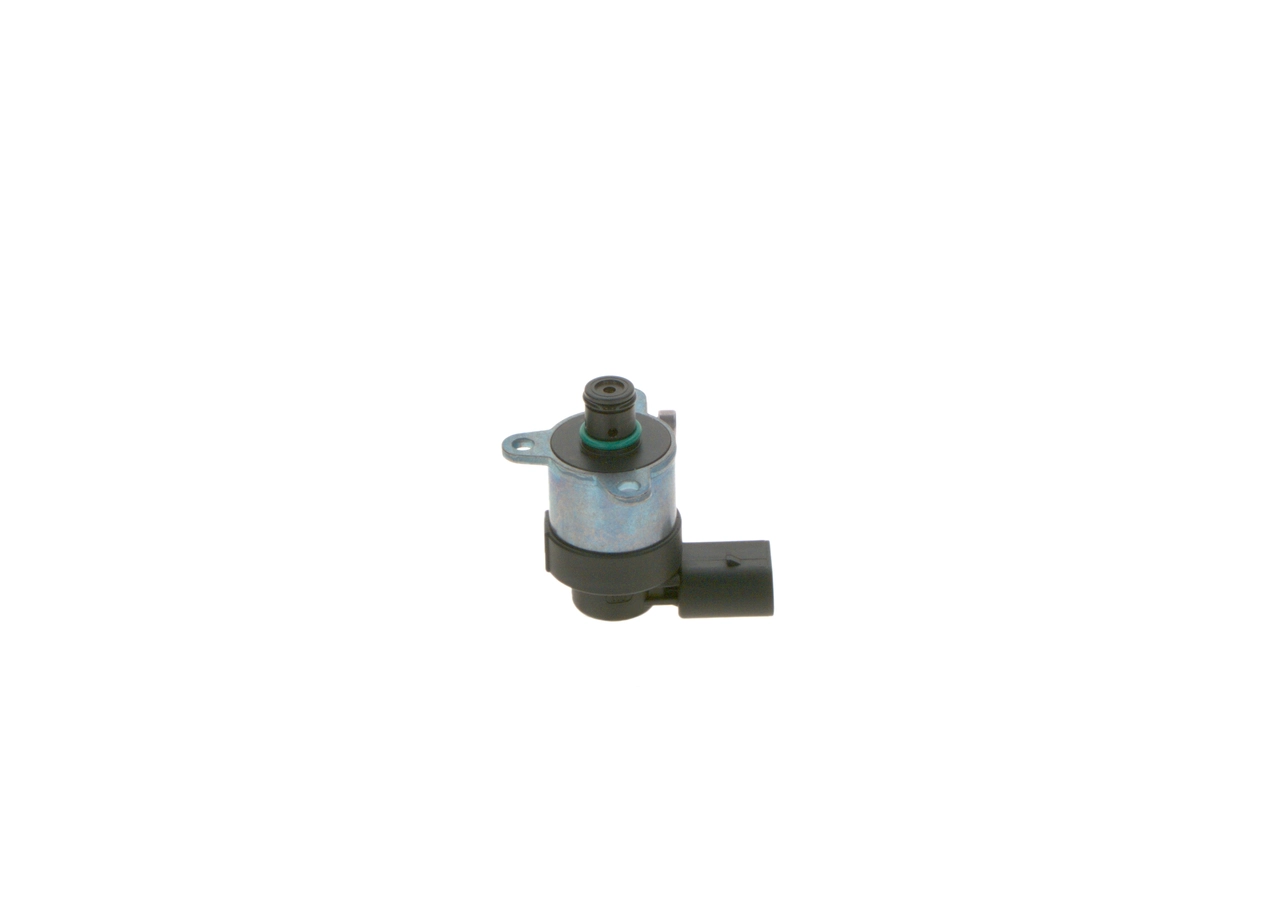 Comprar 1465ZS0043 Bosch Válvula reguladora de presión del sistema common rail