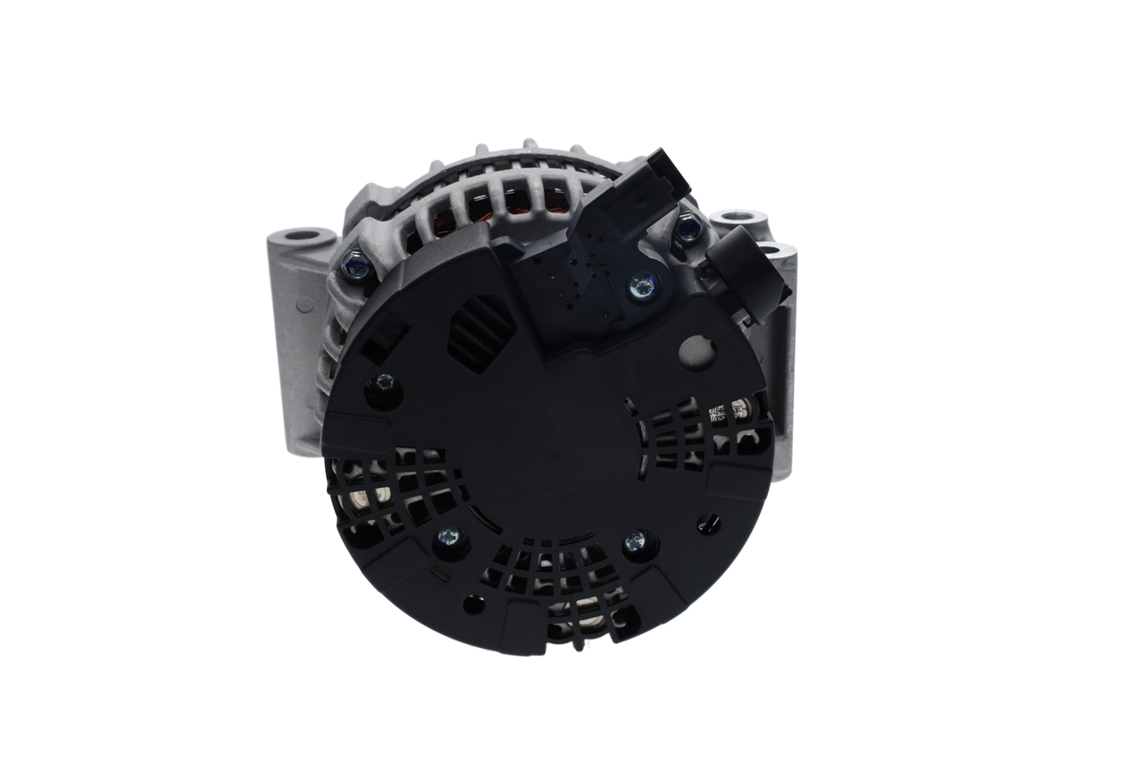 1986A01042 Bosch