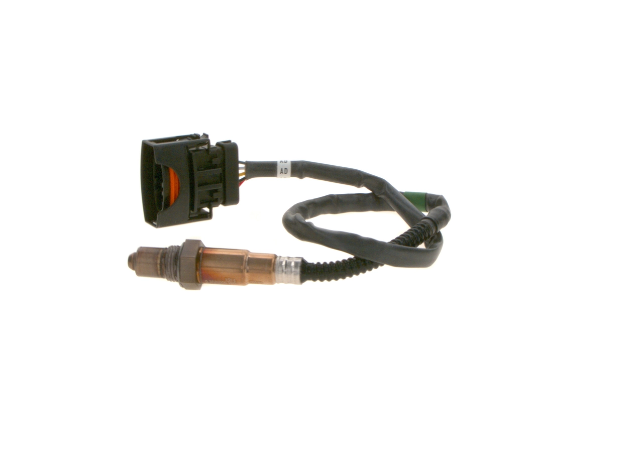 Sensor de oxígeno previo al catalizador 0258006065 Bosch