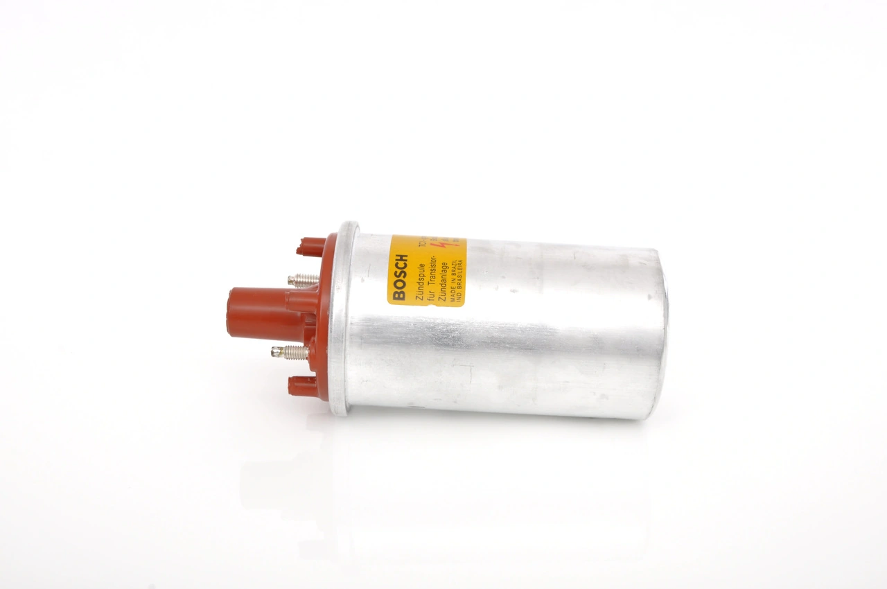 Comprar 0221118322 Bosch Bobina