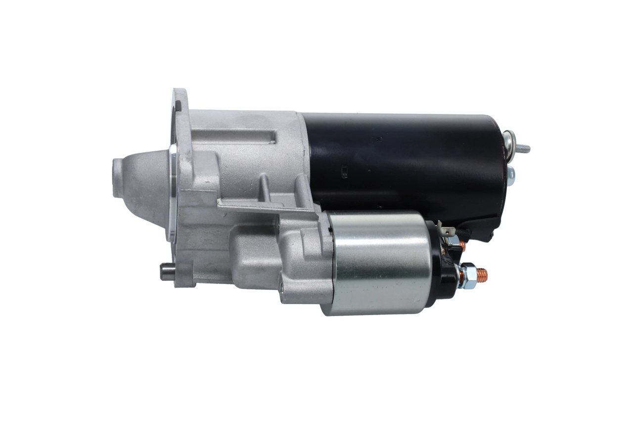 1986S00702 Bosch