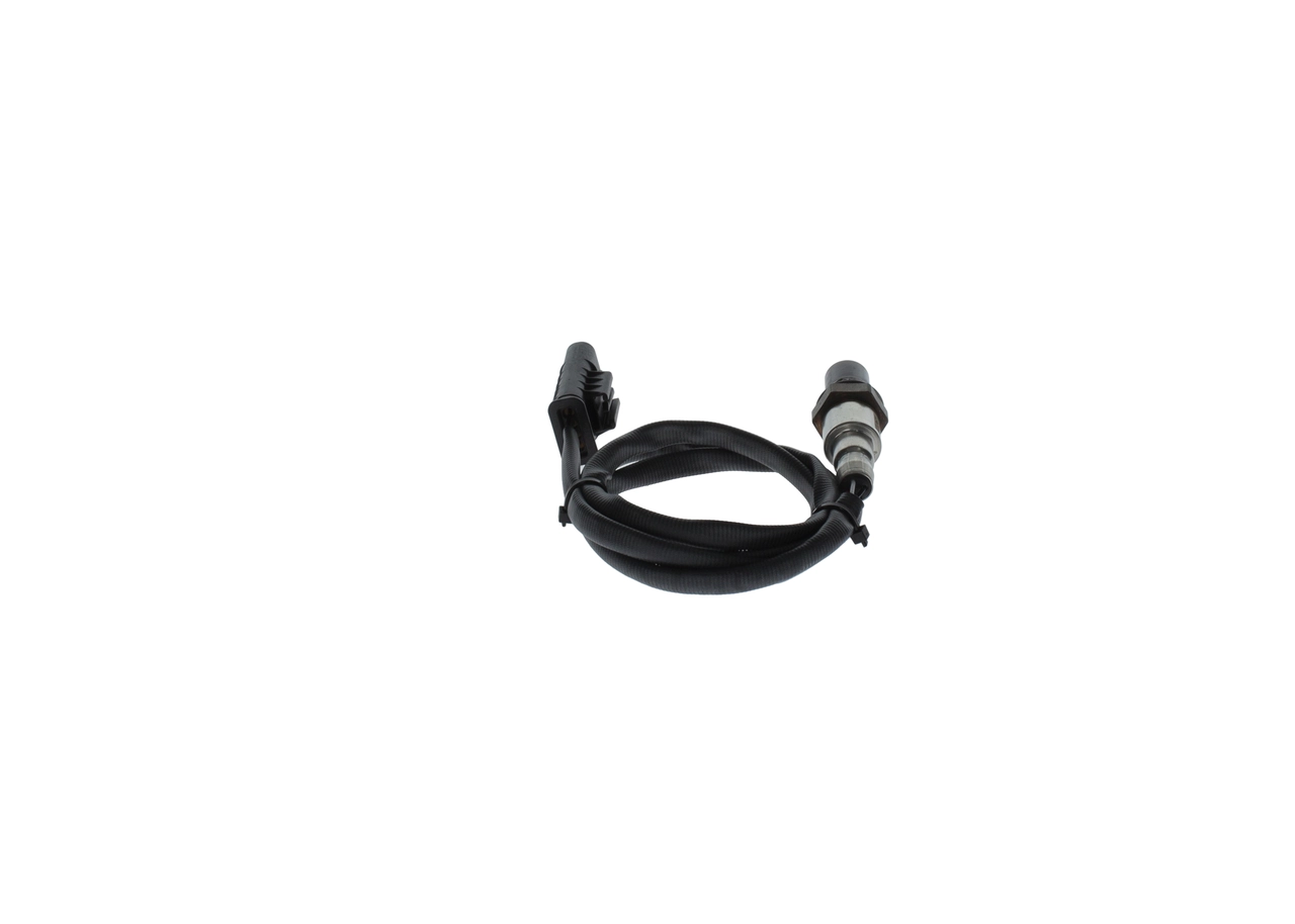  Bosch 0281004740 precio, desde 82,66 EUR