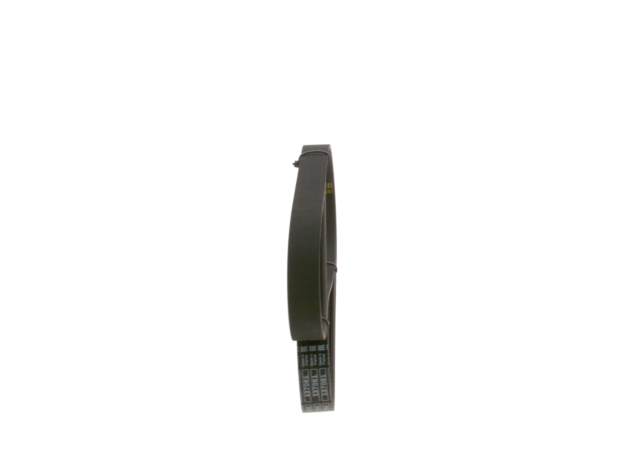 Comprar 1987946103 Bosch Correa trapezoidal