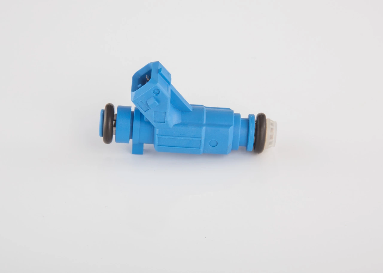 0204031056 Bosch