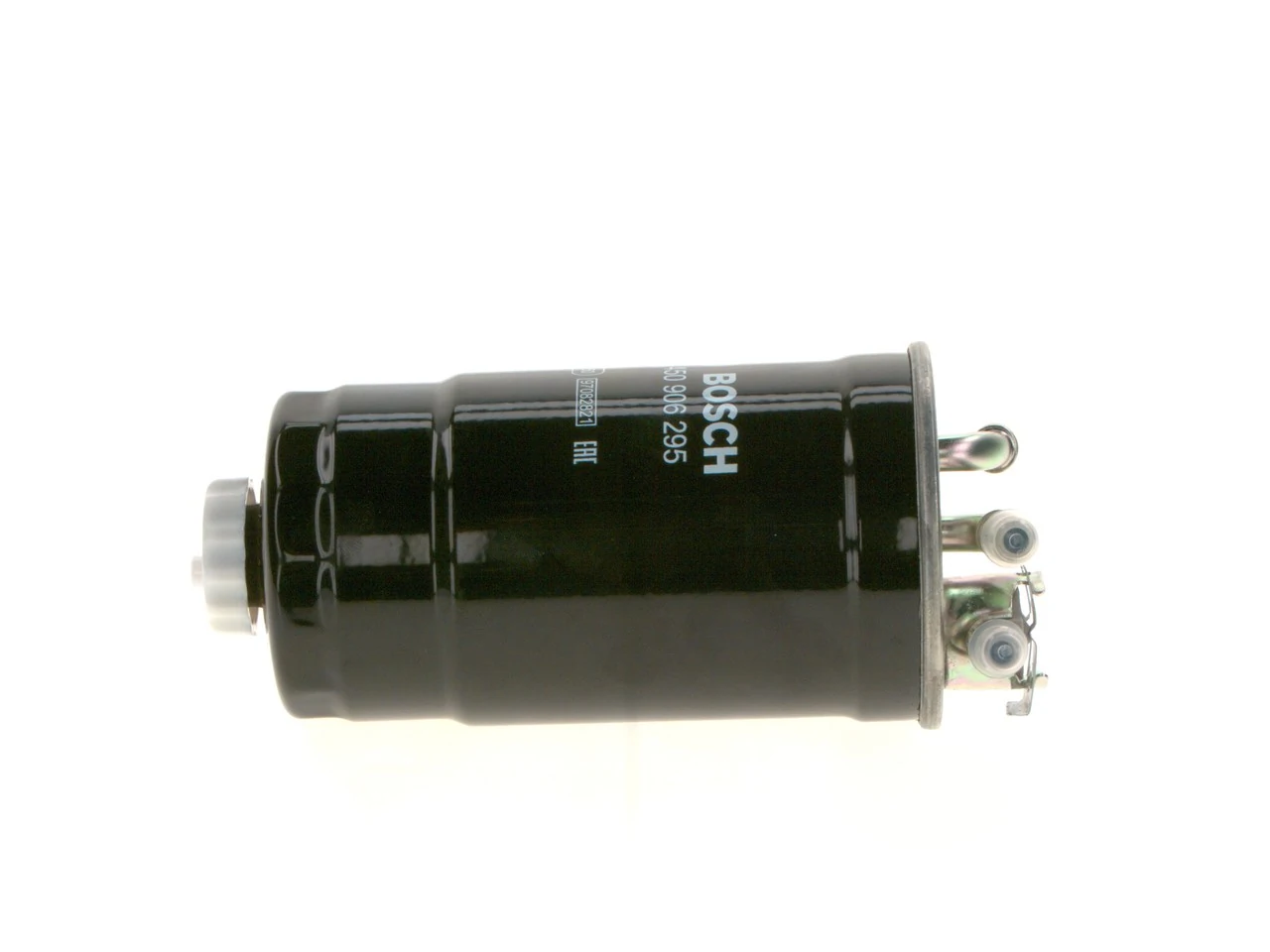 0450906295 Bosch