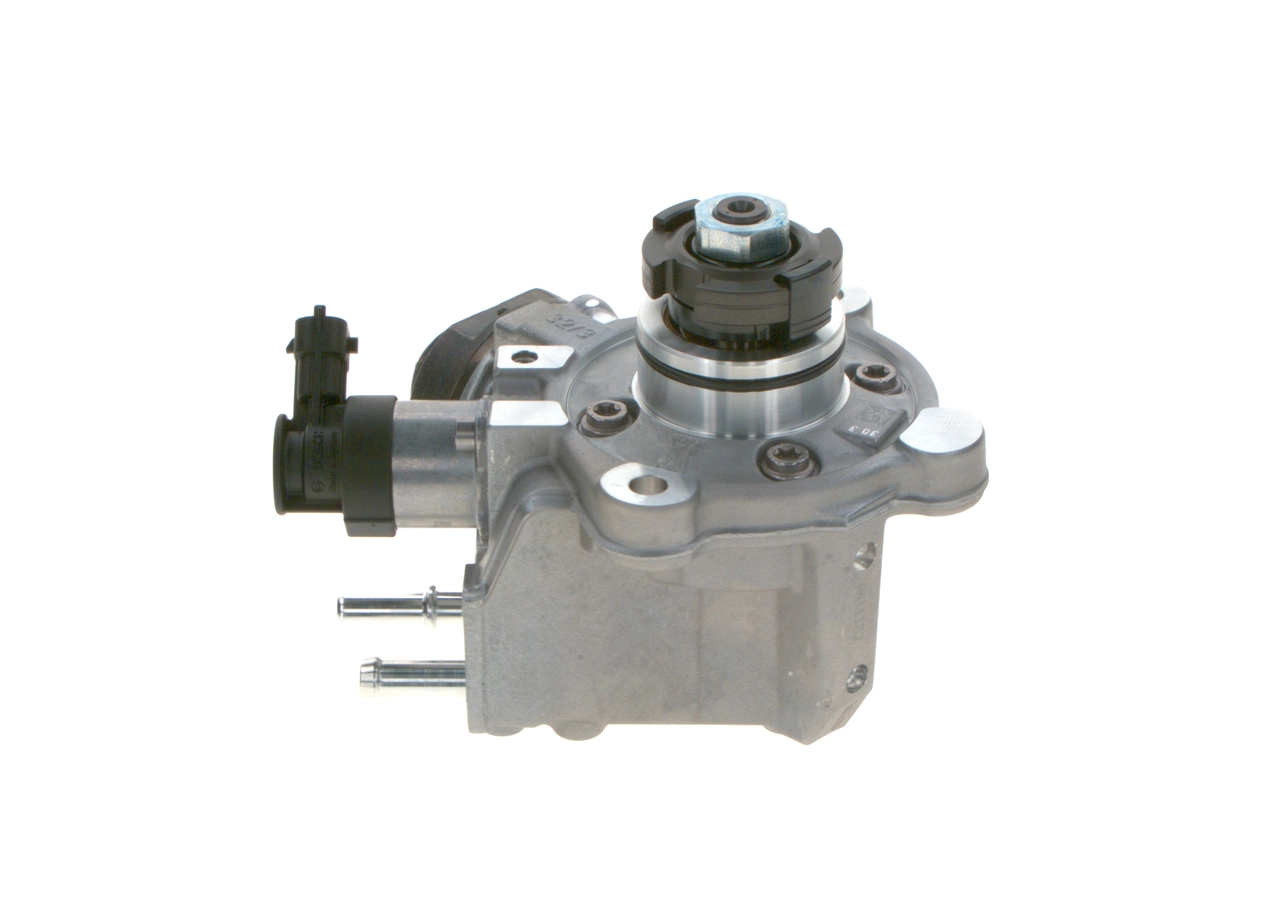 Bomba de alta presión de combustible Bosch 0445010559 precio, desde 812,76 EUR