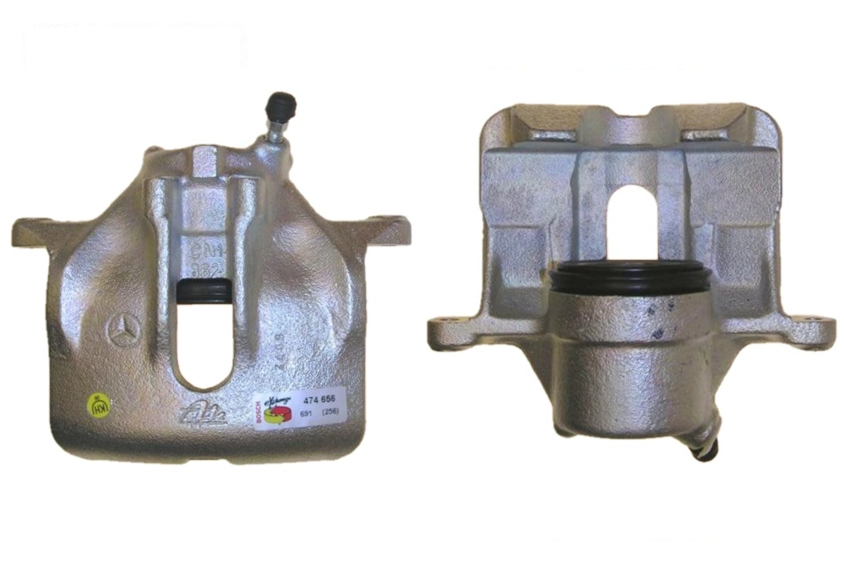 0986474656 Bosch