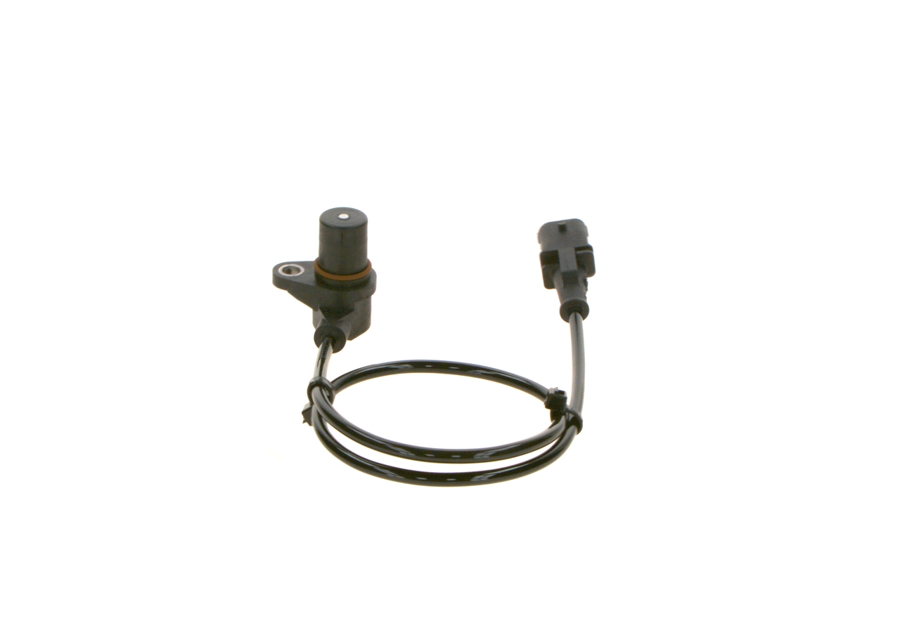 Comprar 0261210159 Bosch 
