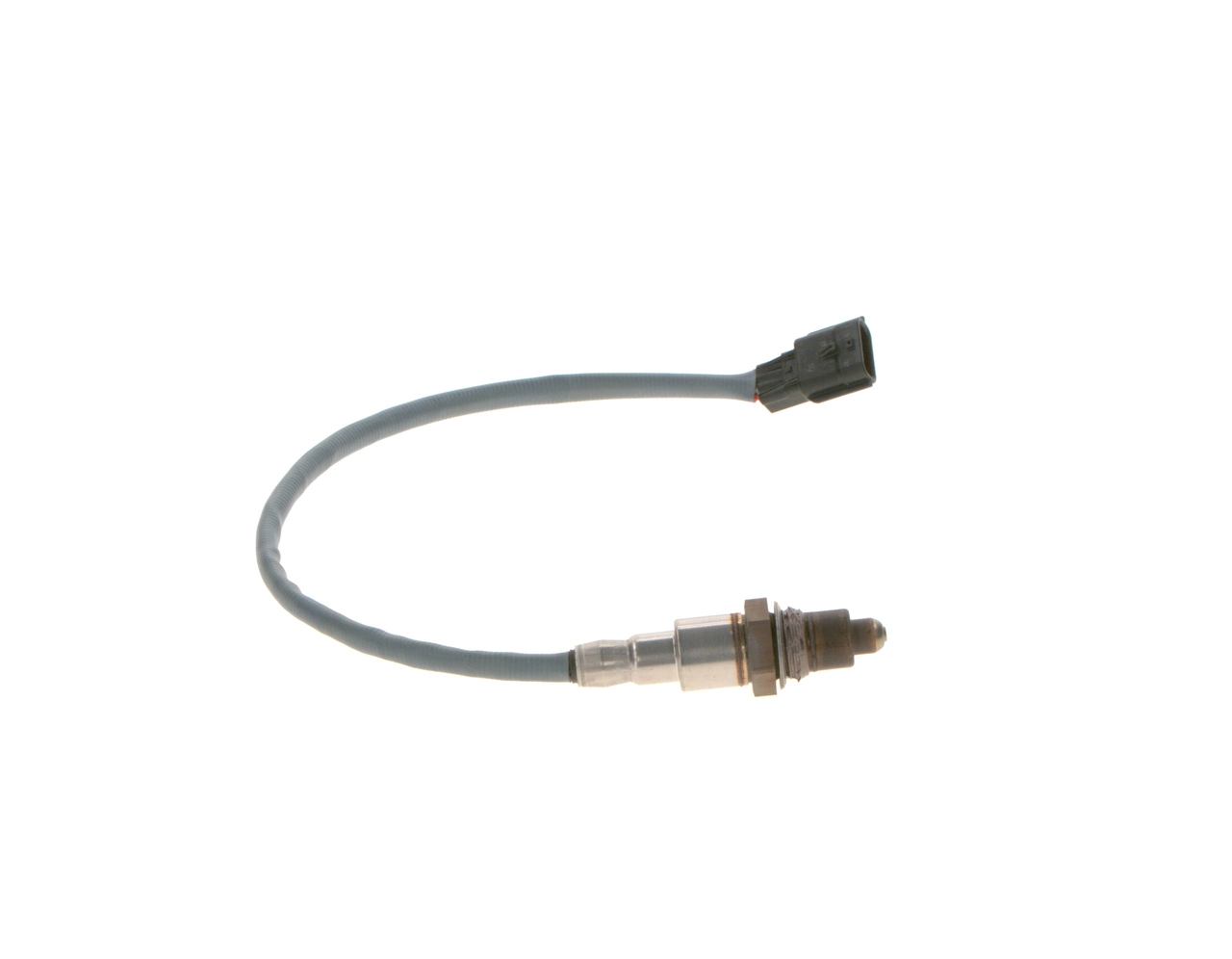 Sonda de oxígeno Bosch 025803000J precio, desde 90,28 EUR