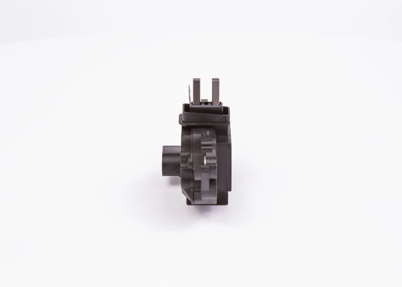 Comprar 1986AE0131 Bosch Regulador del alternador