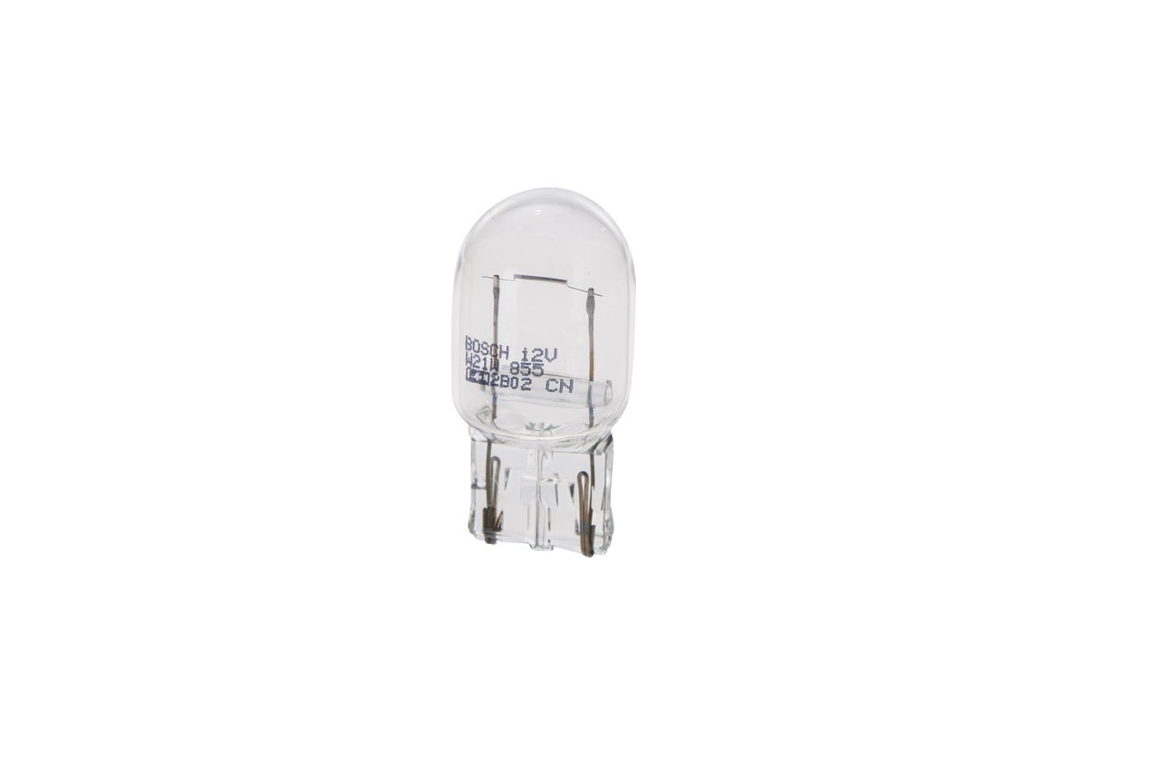 Comprar 1987302251 Bosch Bombilla de luz