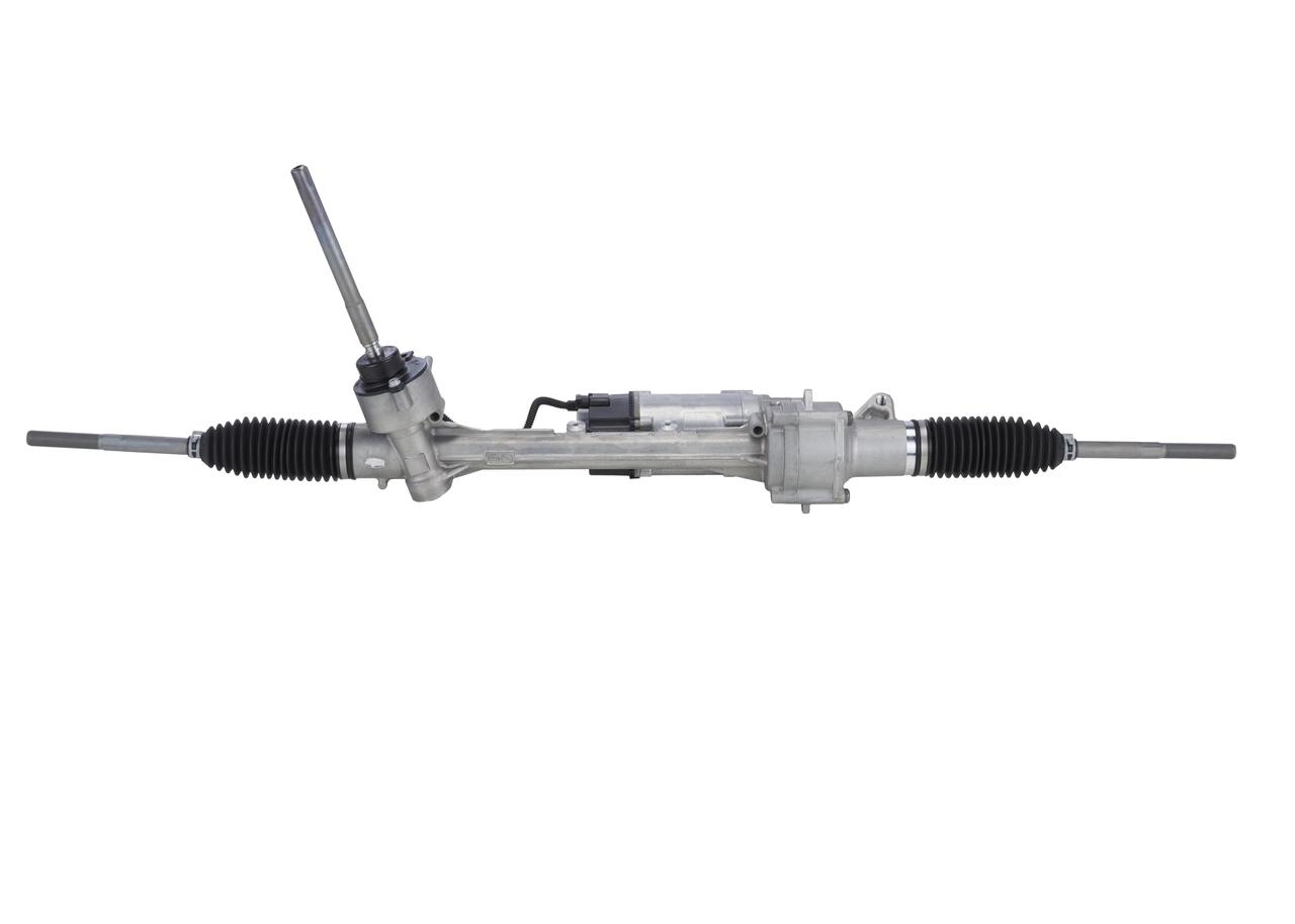 KS00003210 Bosch Cremallera caja de direccion