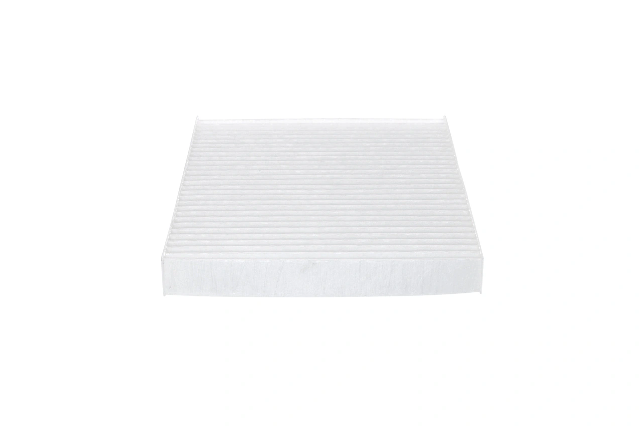 Filtro de cabina Bosch 1987432273 precio, desde 11,21 EUR