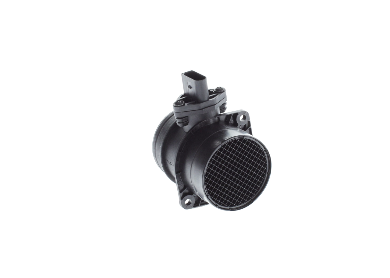 0280218376 Bosch Sensor de flujo de aire