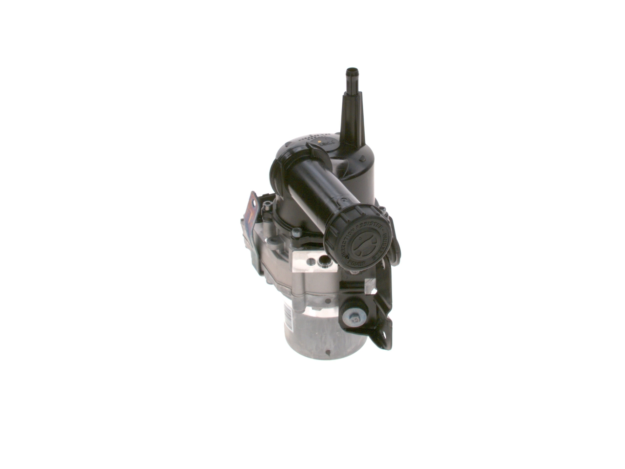 Bomba de dirección asistida  Peugeot/Citroen 1613361480 precio, desde 385,79 EUR
