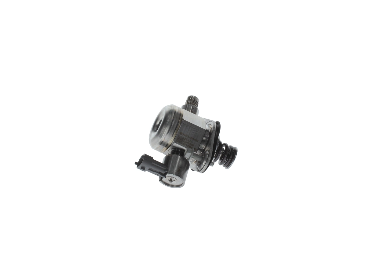 Comprar 0261520110 Bosch Bomba inyectora