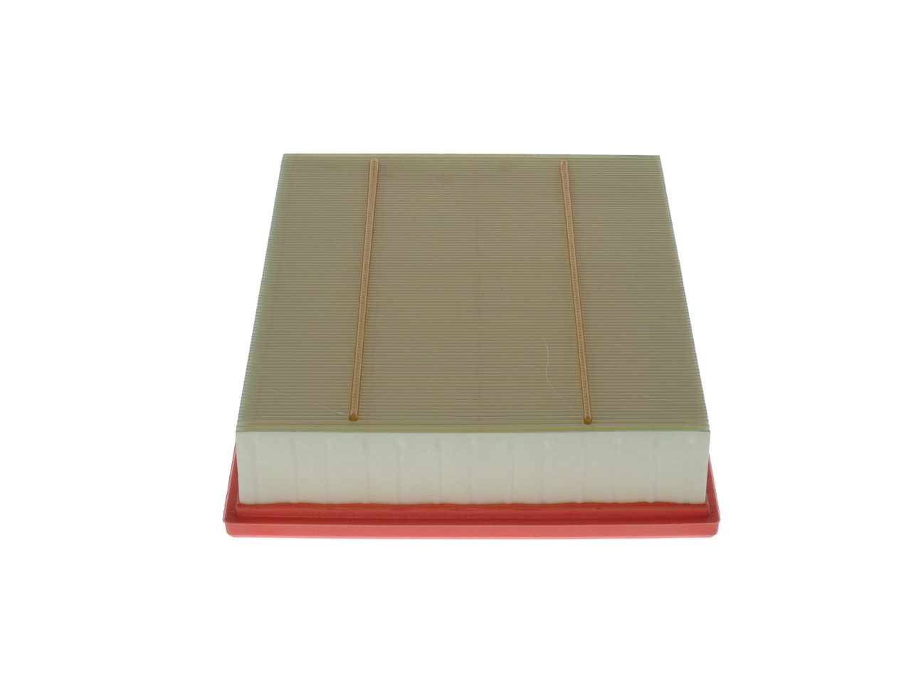 Comprar F026400099 Bosch Filtro de aire