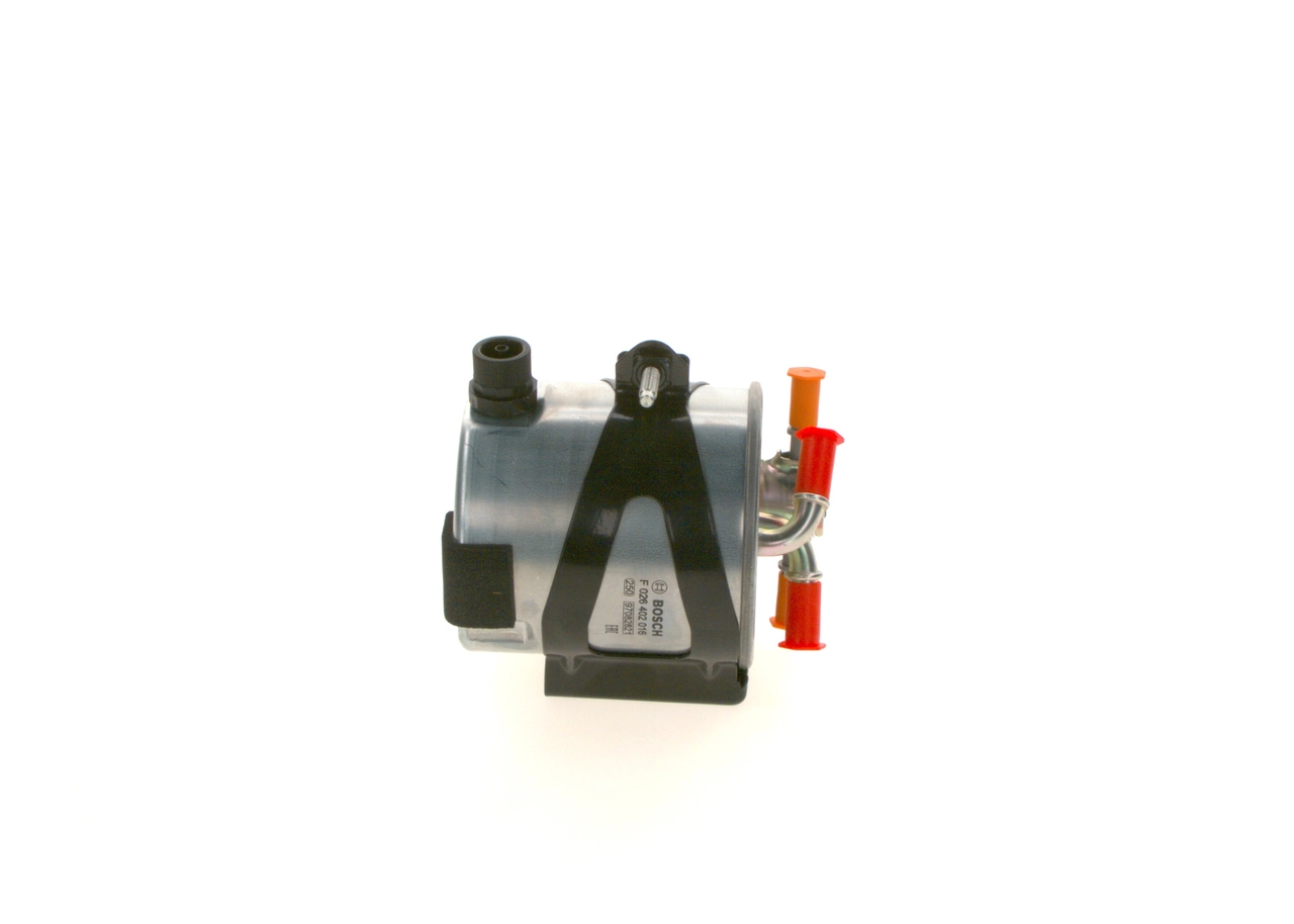 Filtro combustible Bosch F026402016 precio, desde 28,23 EUR