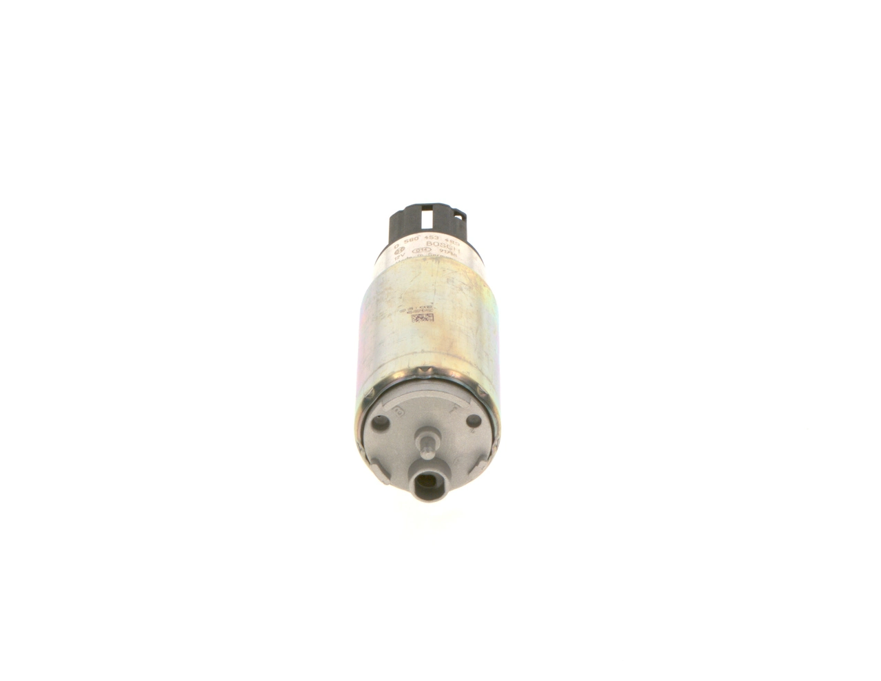 Comprar 0580453489 Bosch Elemento de turbina de la bomba de combustible