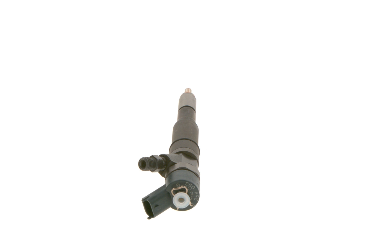 Comprar 0445110029 Bosch Inyector