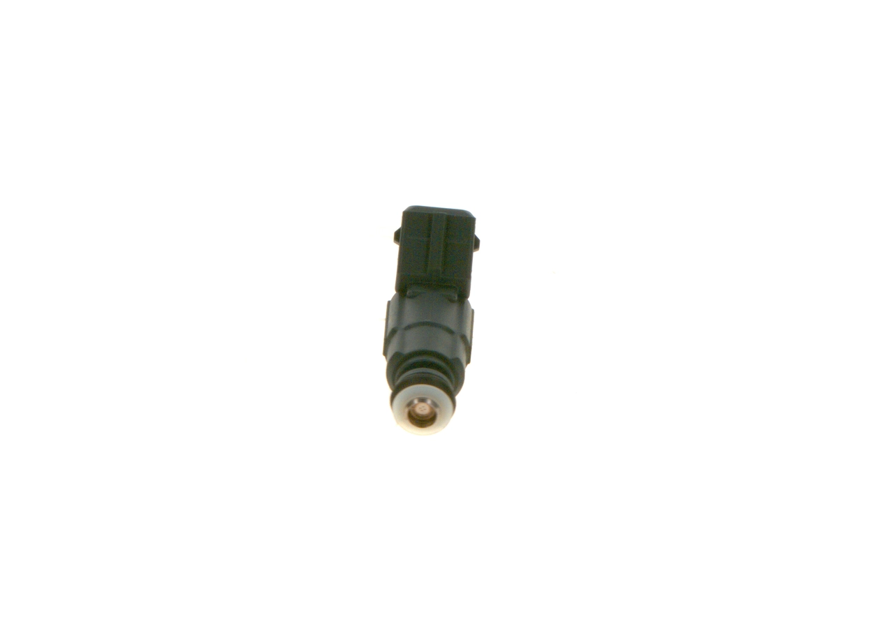 Inyector 0280156045 Bosch