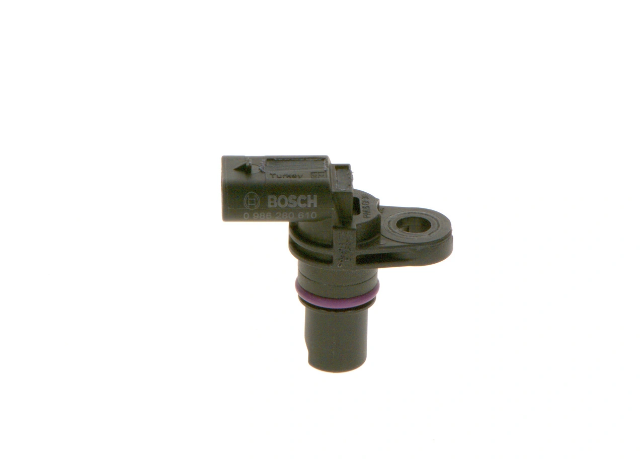 Sensor de árbol de levas 0986280610 Bosch