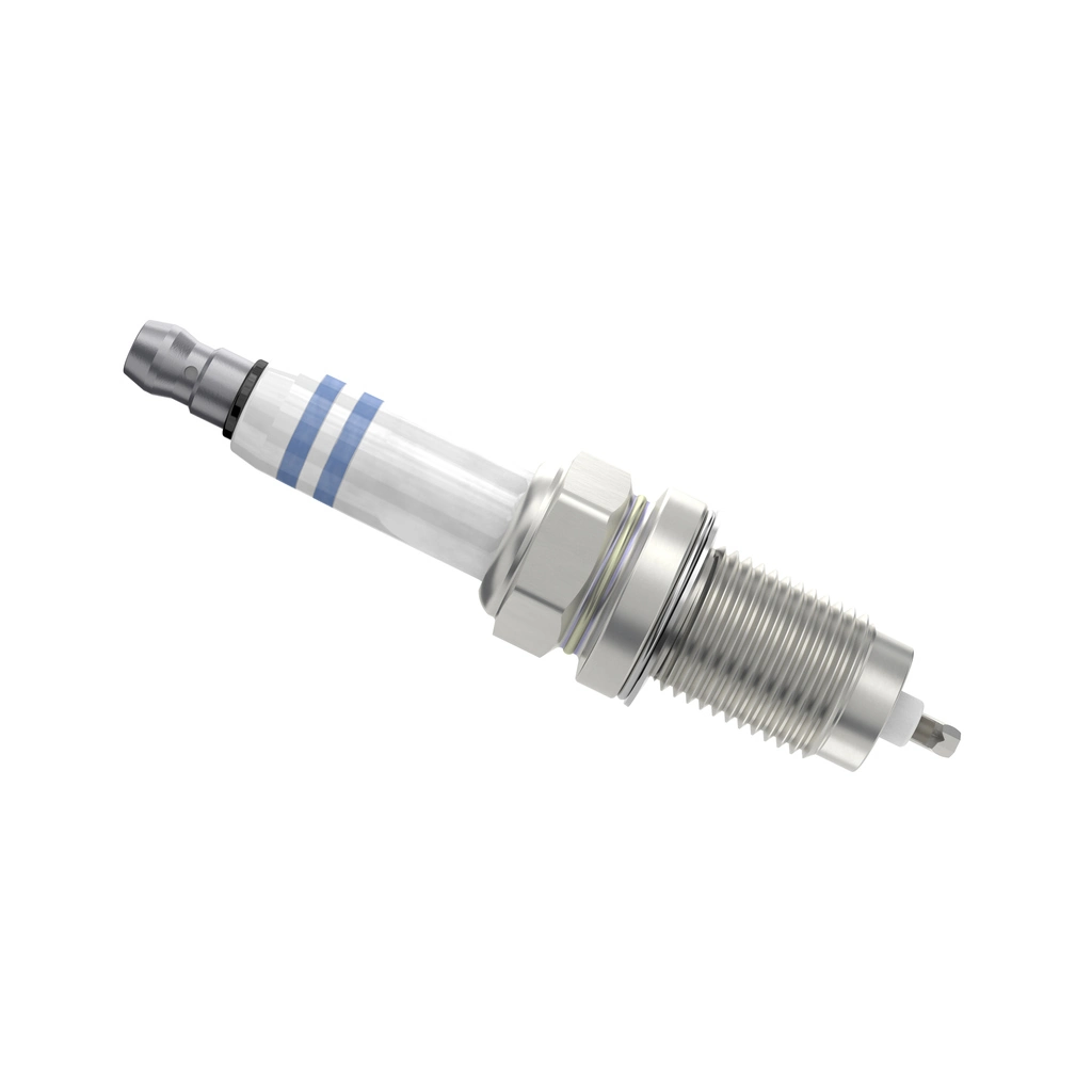 0242236565 Bosch Bujía de ignición