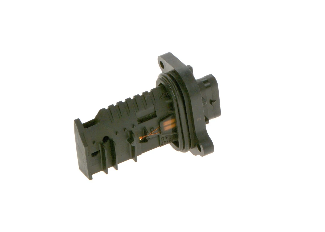 0280218279 Bosch Sensor de flujo de aire