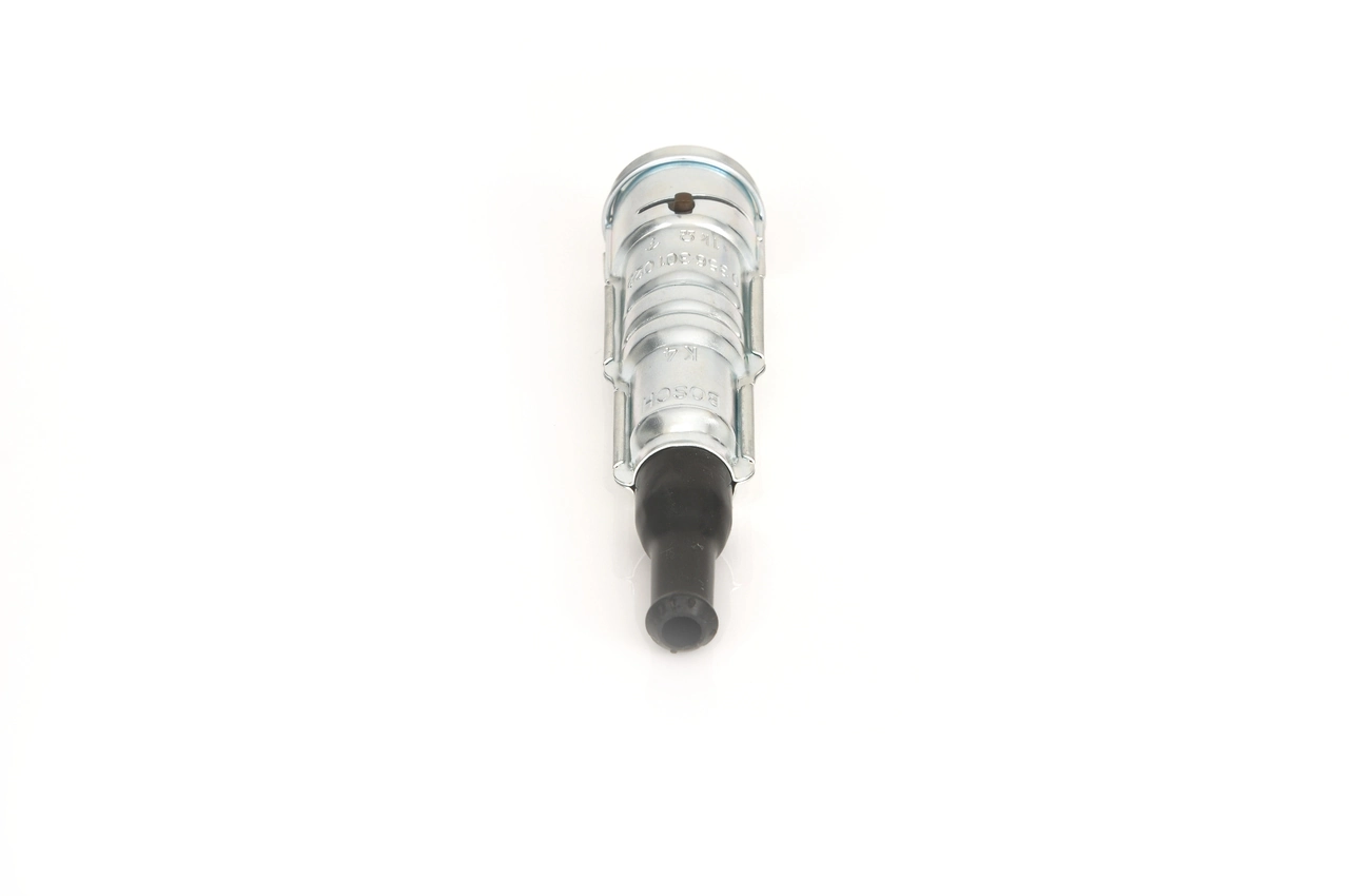 Correa de transmisión trapezoidal Mercedes A0001562810 precio, desde 8,05 EUR