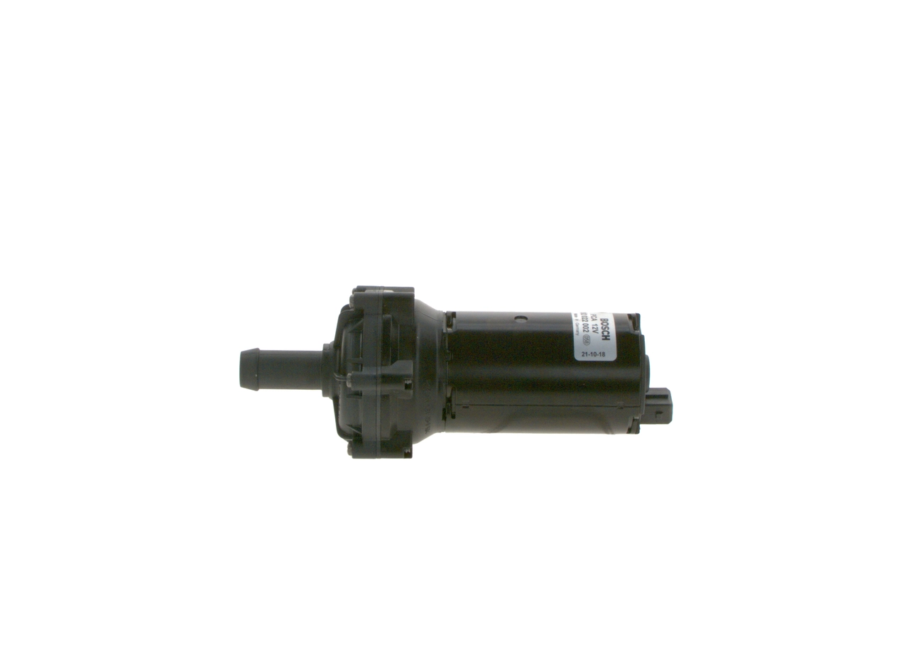Bomba de agua eléctrica auxiliar Bosch 0392022002 precio, desde 149,07 EUR