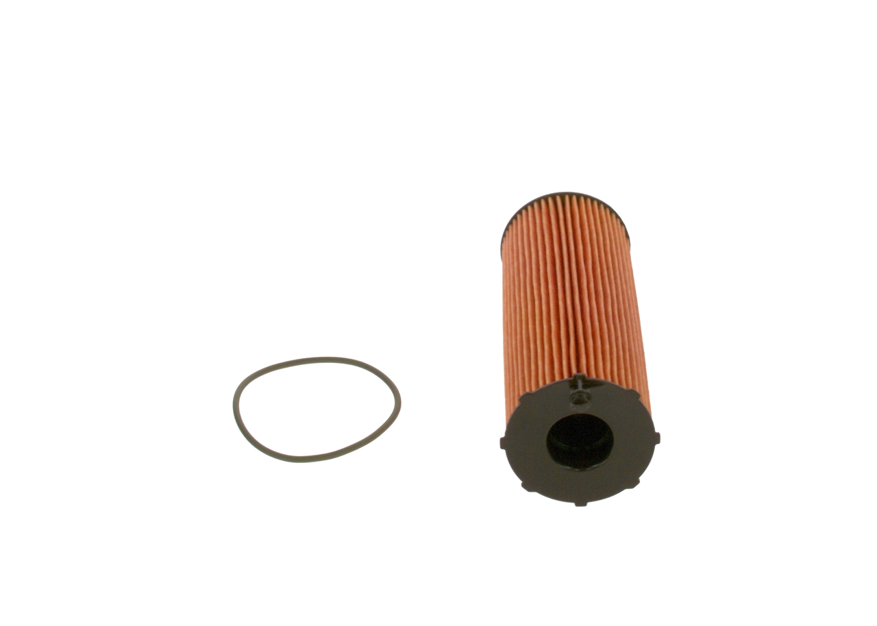 Filtro de aceite Bosch F026407066 precio, desde 9,09 EUR