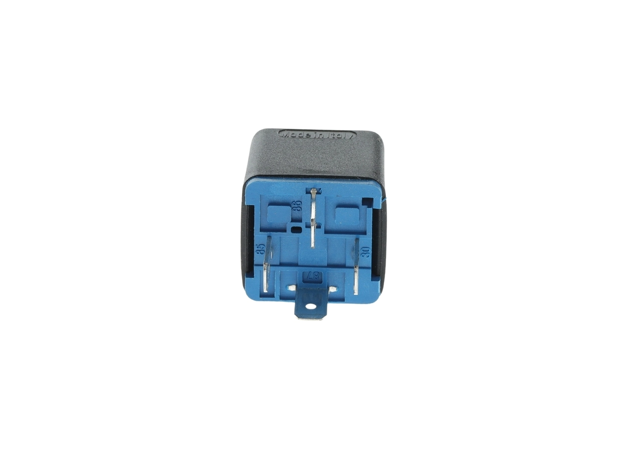 Comprar 0986332212 Bosch Relé del aire acondicionado