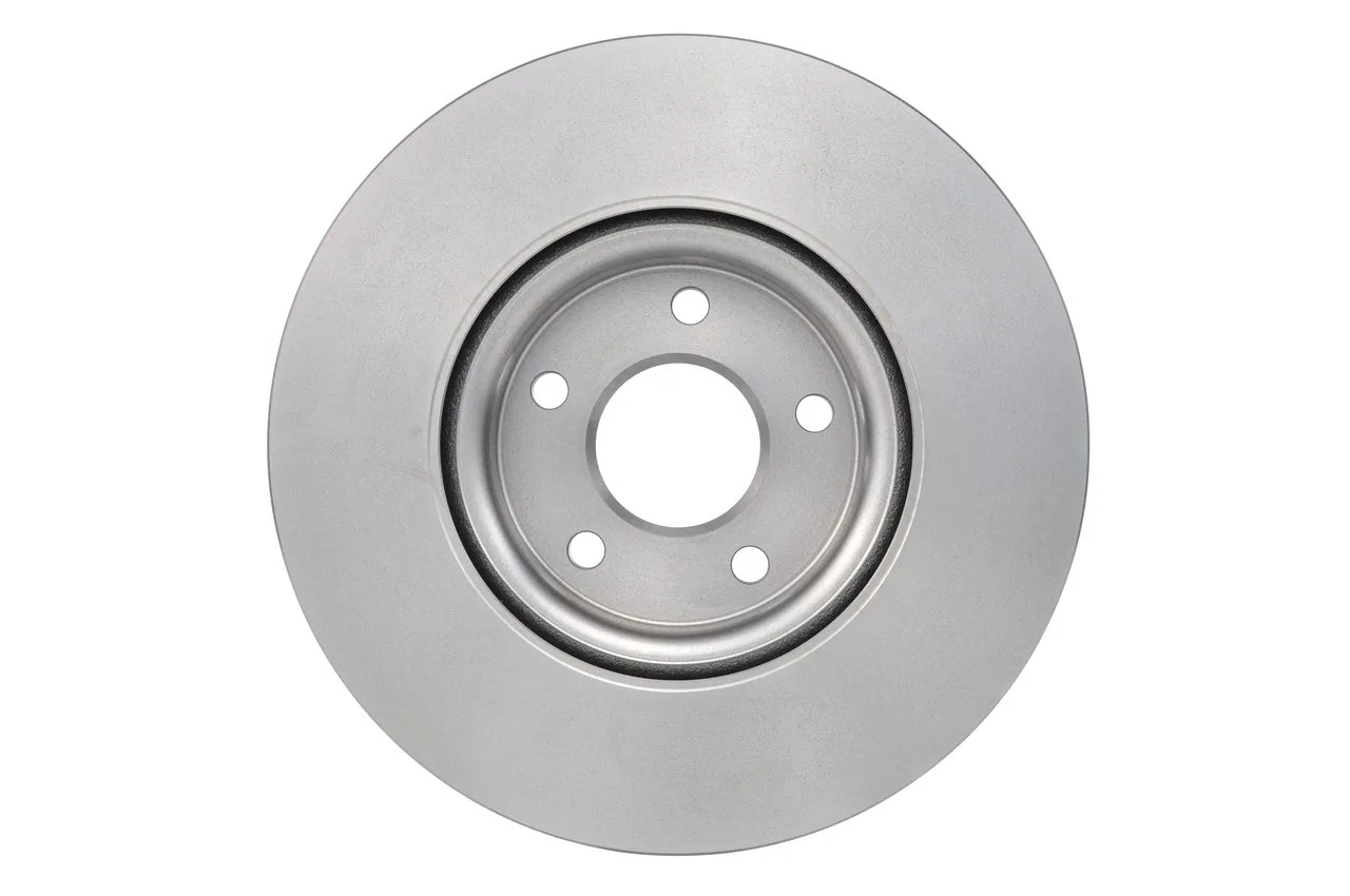 Frenos delanteros Bosch 0986479171 precio, desde 55,18 EUR