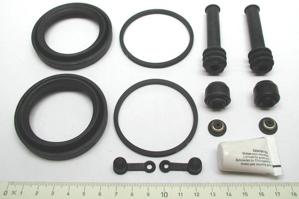 0204104154 Bosch