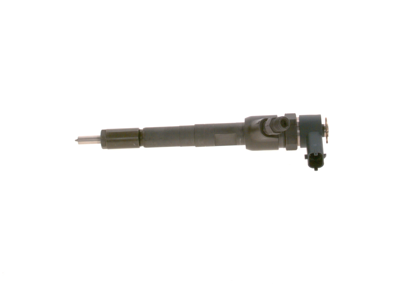 Comprar 0445110325 Bosch Inyector