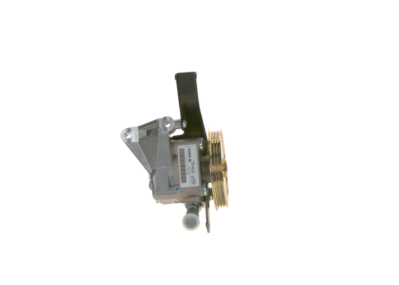 Comprar KS00000125 Bosch Bomba servodireccion