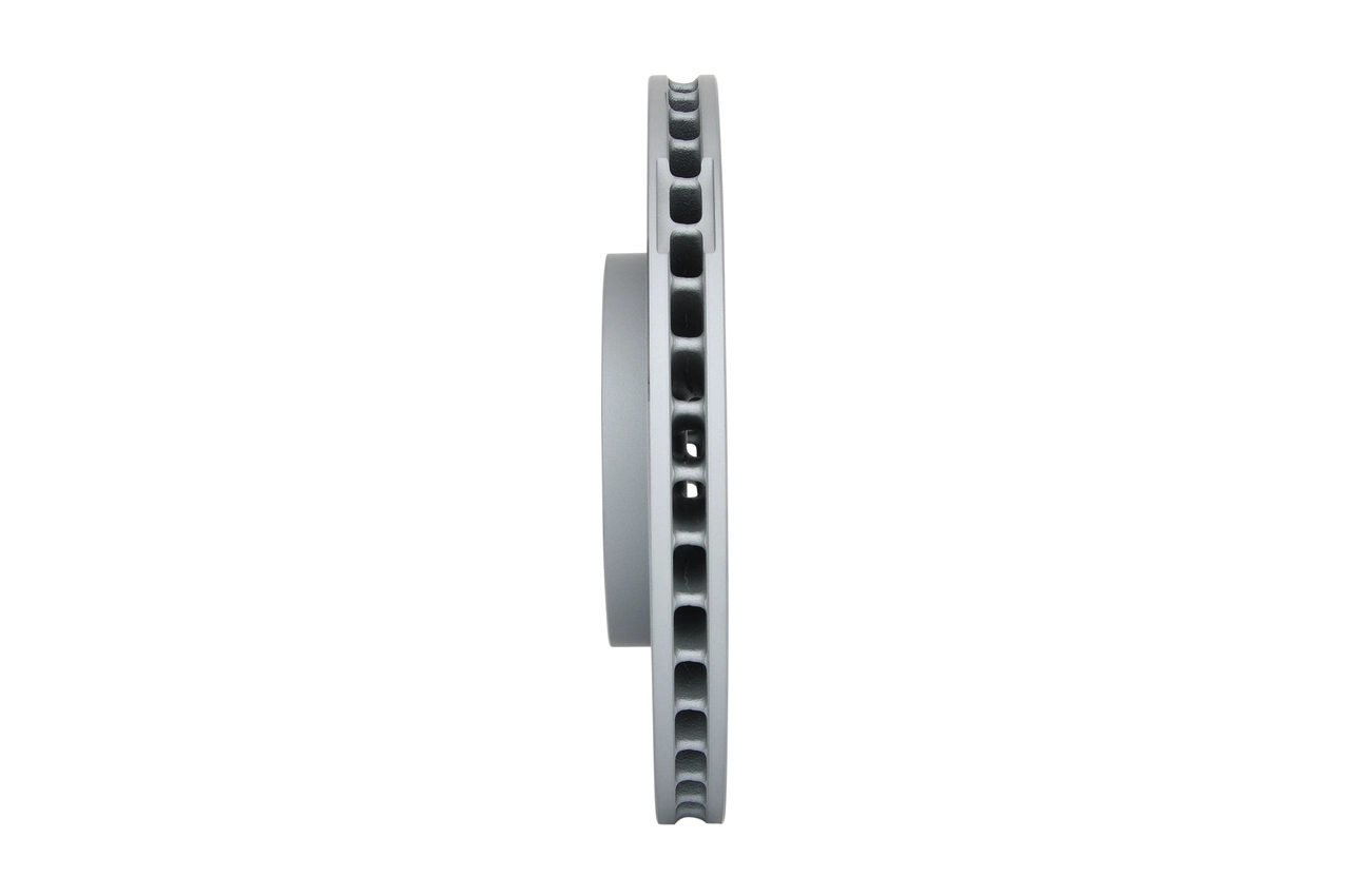 0986479D16 Bosch Discos