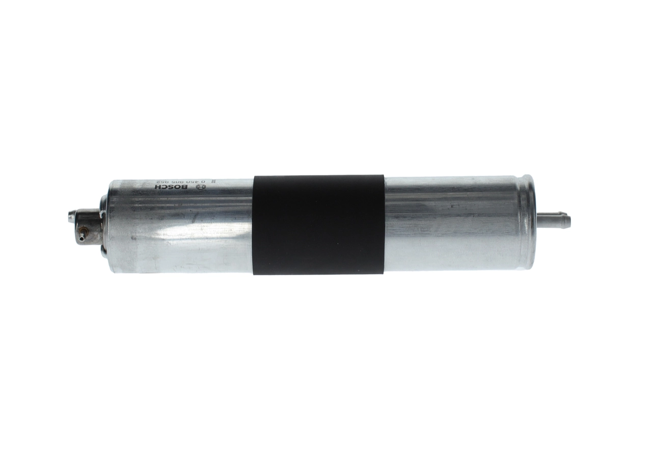 Filtro combustible Bosch 0450905952 precio, desde 41,06 EUR
