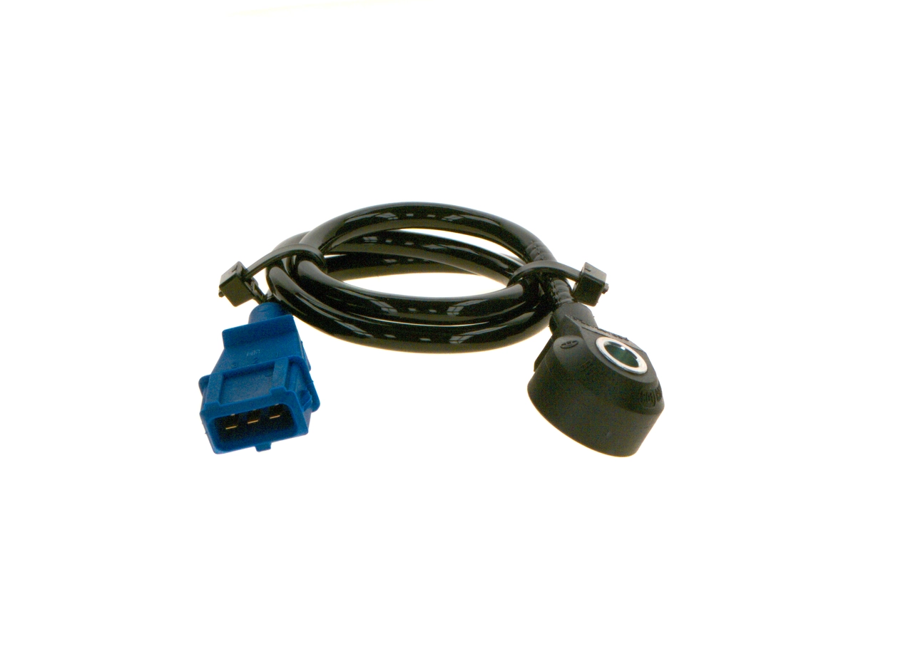 0261231036 Bosch Sensor de detonación