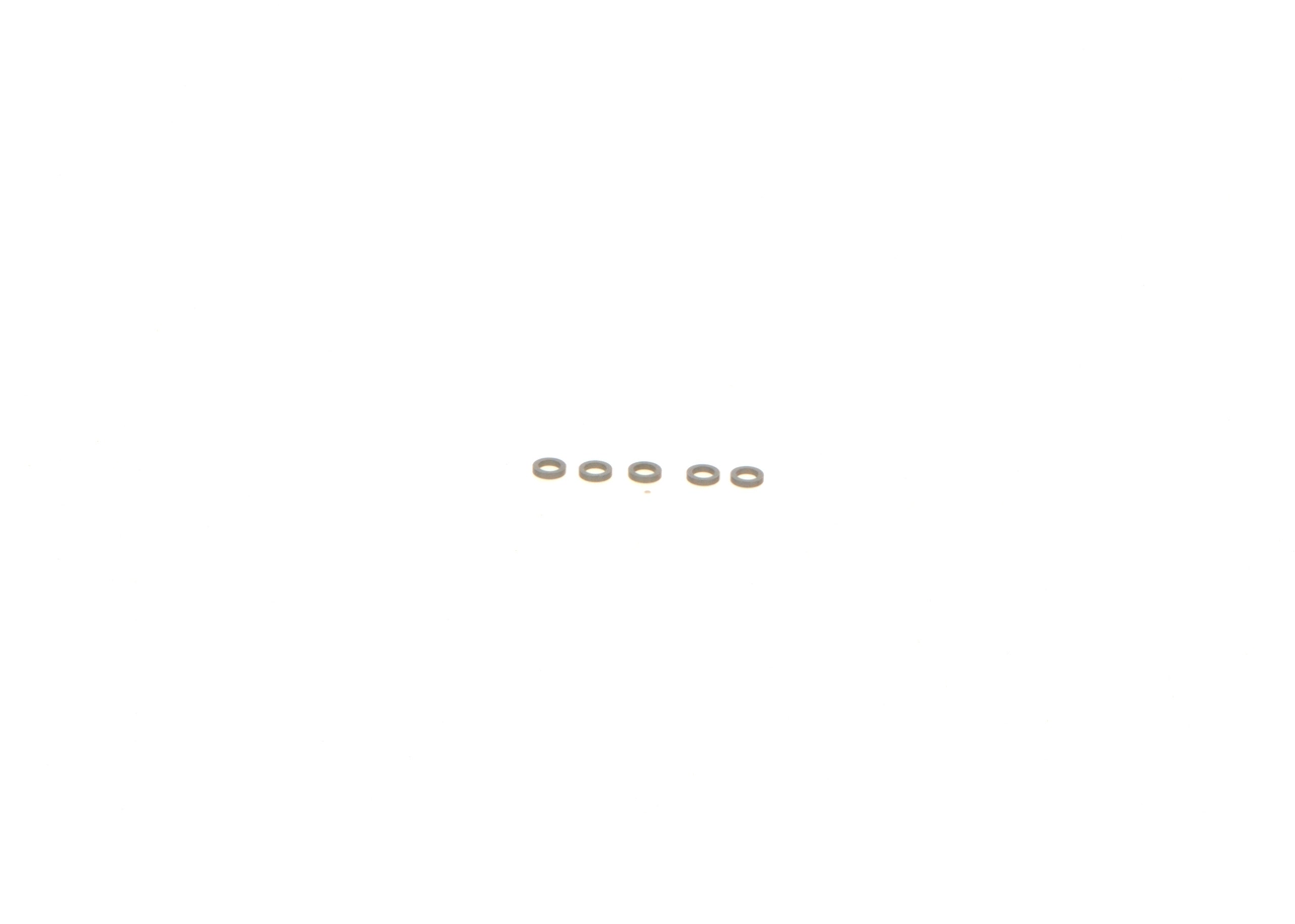 Comprar 0445010162 Bosch Bomba inyectora