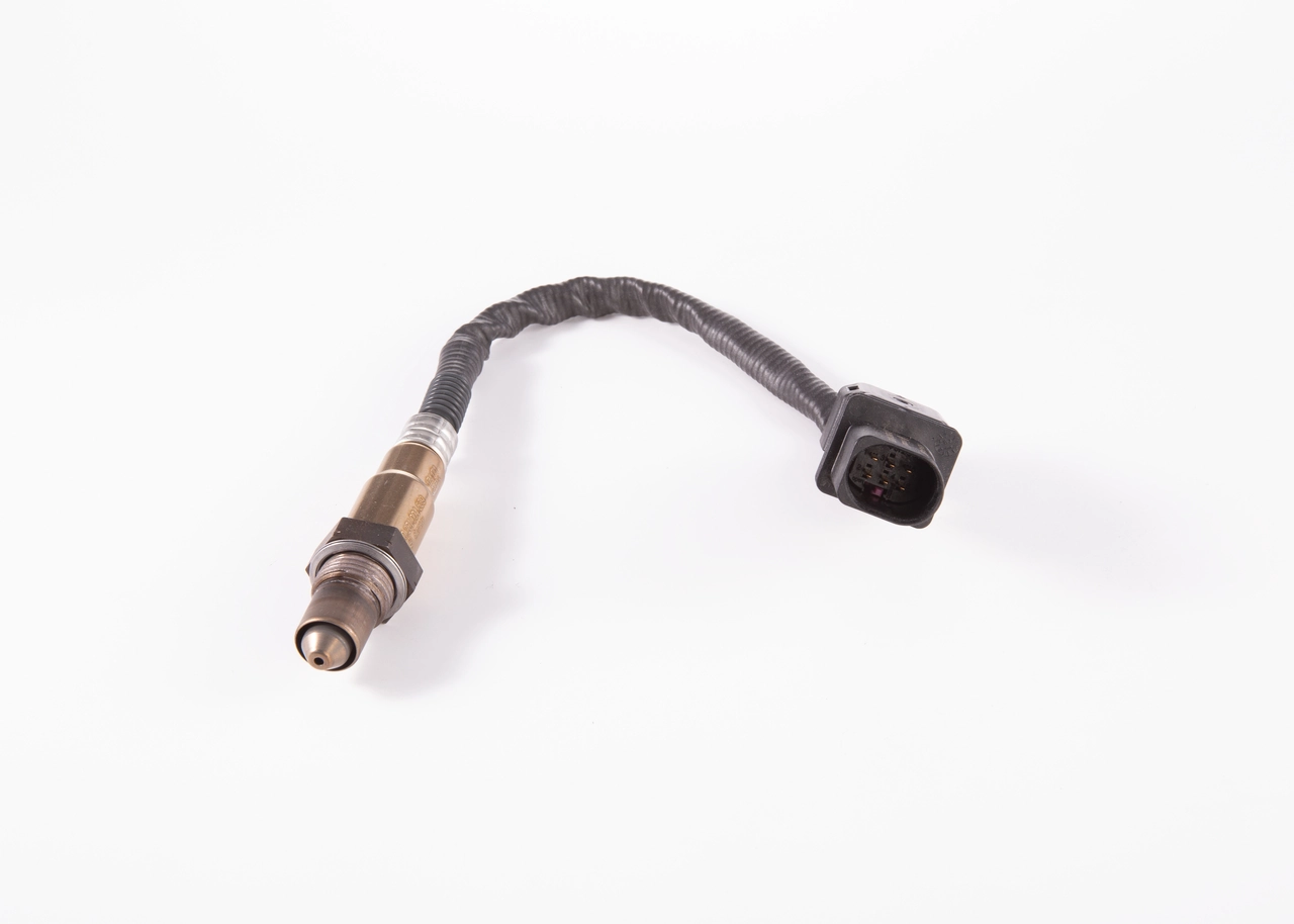 Sonda lambda 0281004539 Bosch
