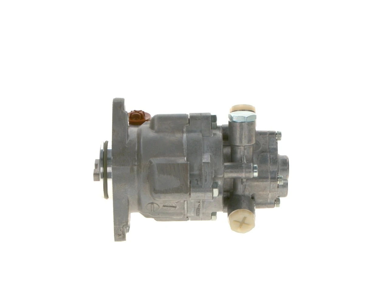 KS00001397 Bosch Bomba hidráulica de dirección