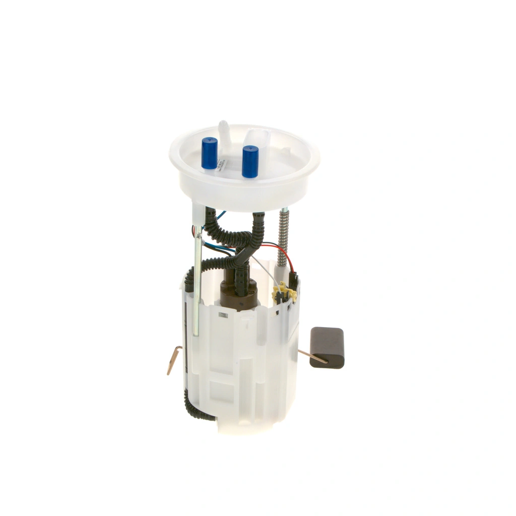 Módulo alimentación de combustible  Bosch 1987580013 precio, desde 93,57 EUR