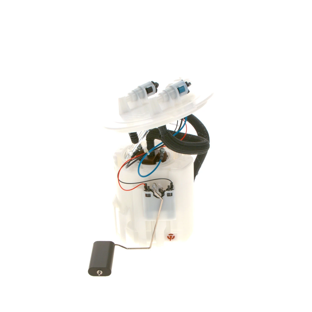 Comprar 0580303062 Bosch Unidad de alimentación de combustible