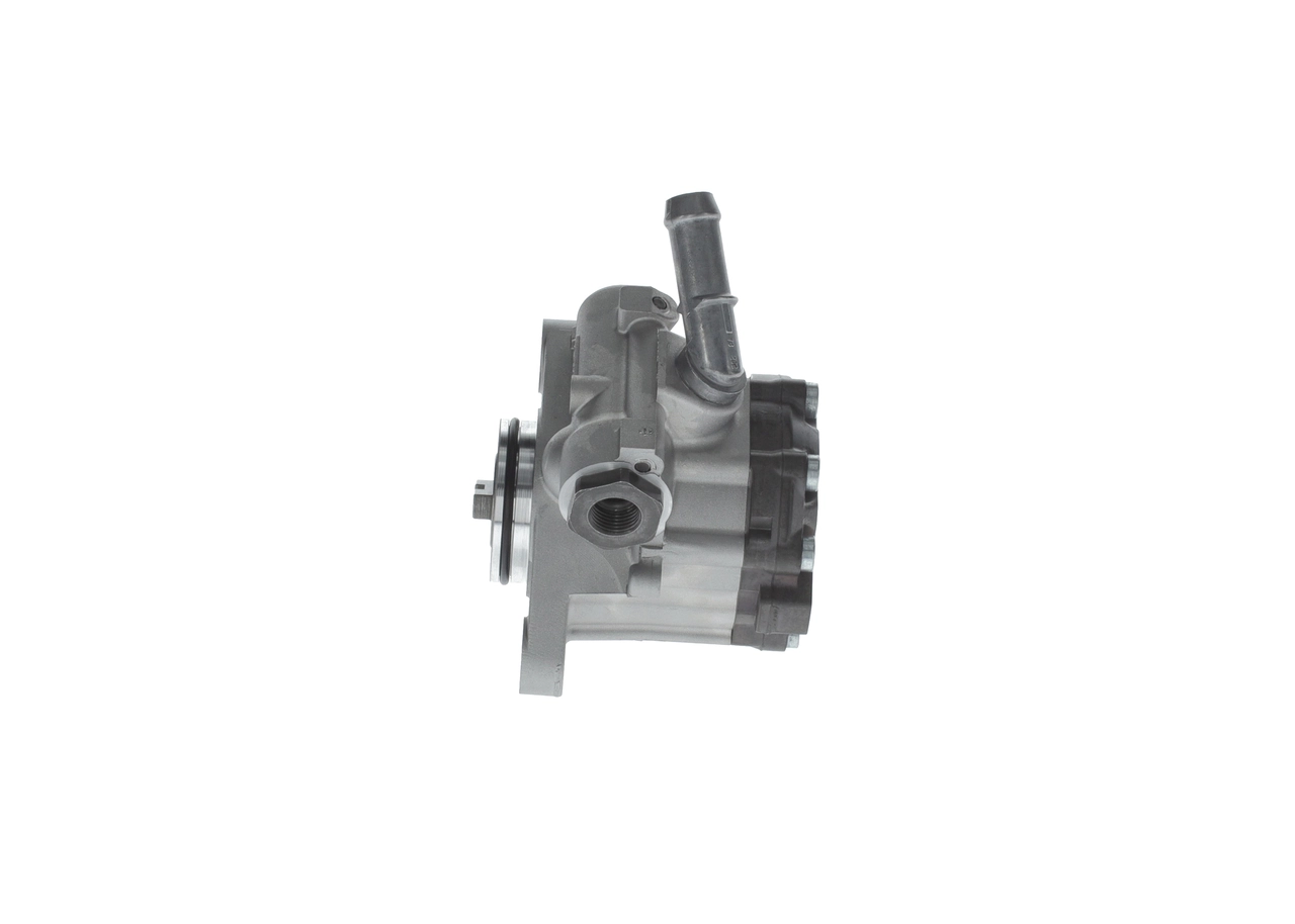 KS01001738 Bosch Bomba hidráulica de dirección