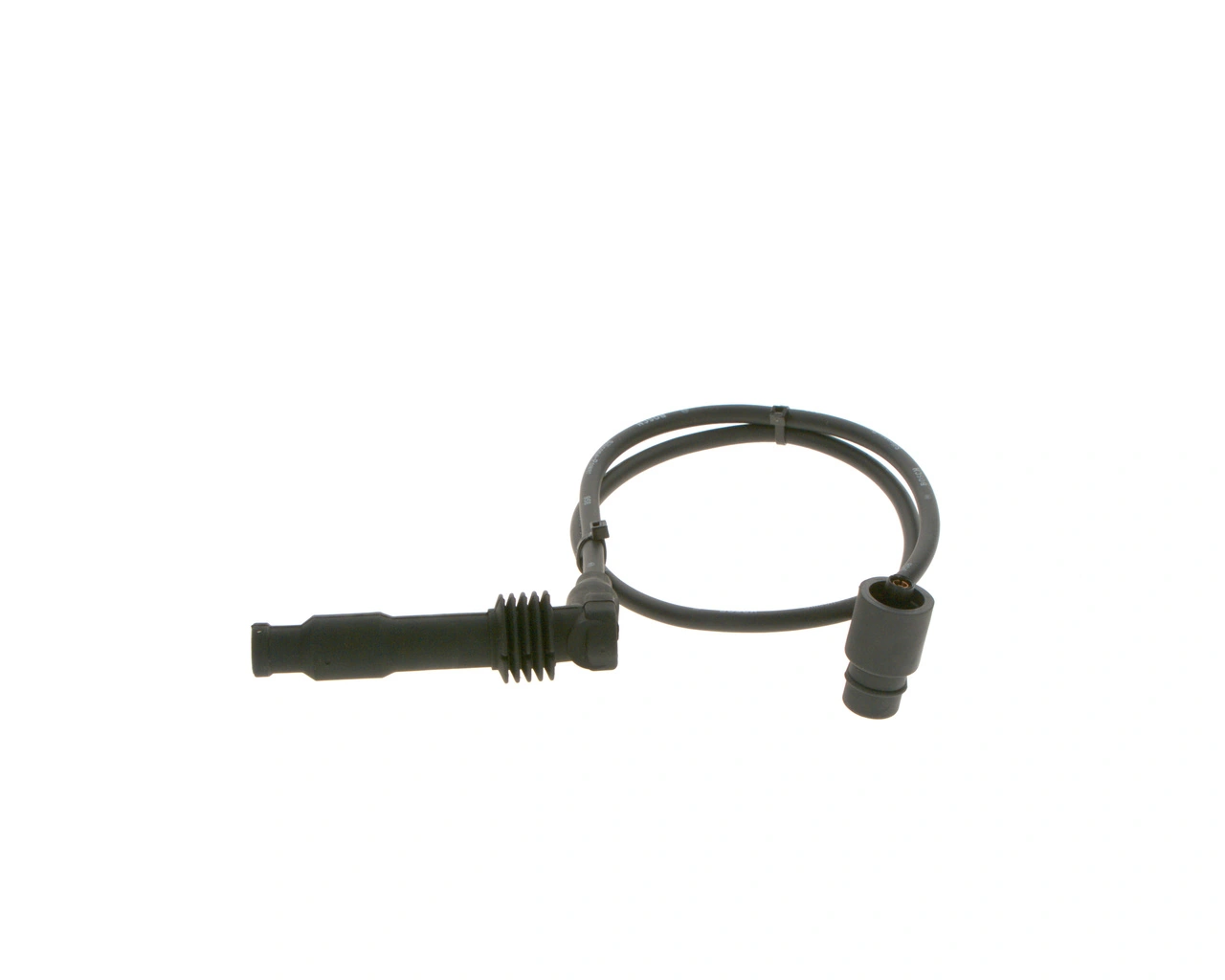 Juego de cables de bujias Bosch 0986357162 precio, desde 57,29 EUR