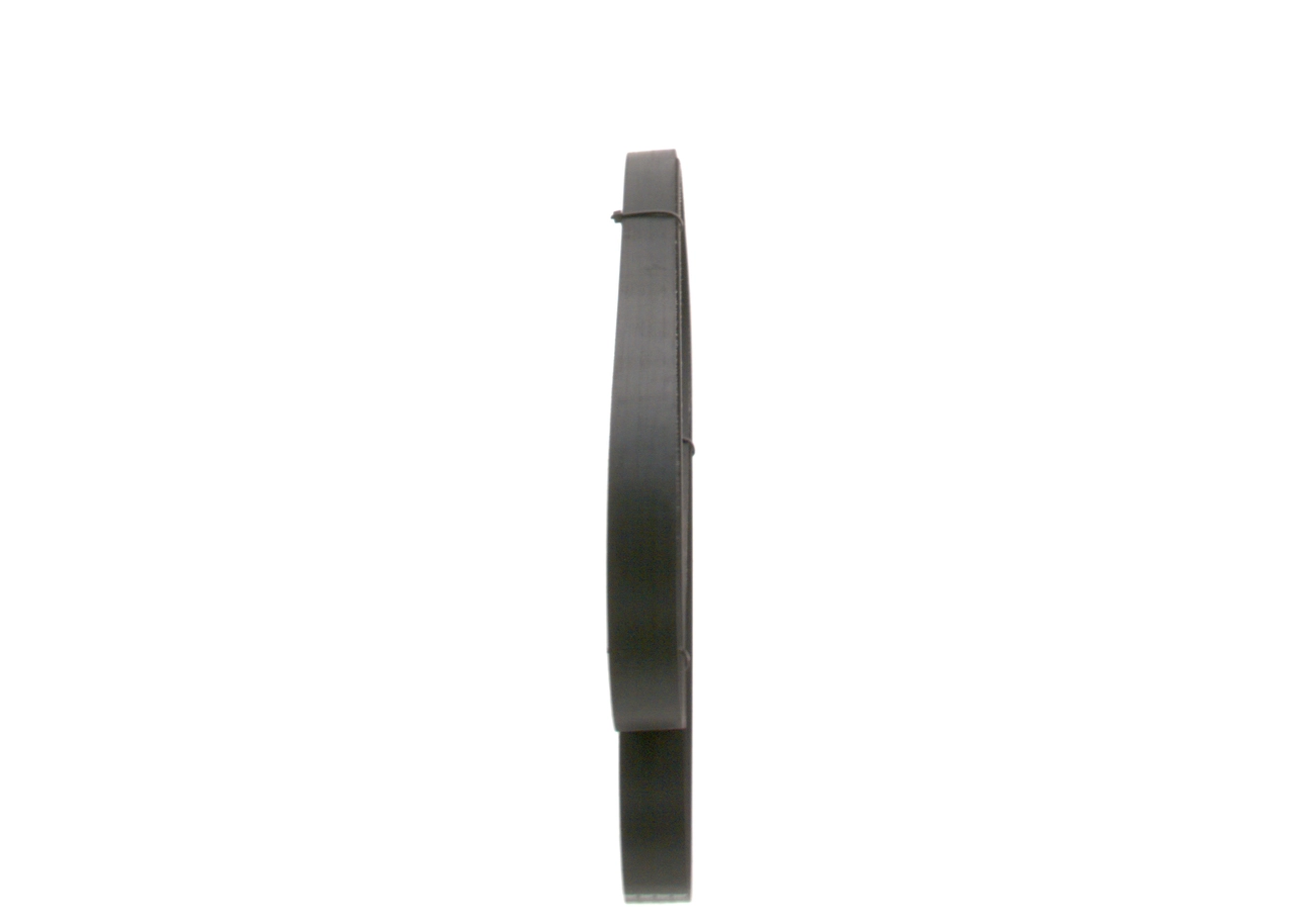 Comprar 1987948403 Bosch Correa trapezoidal